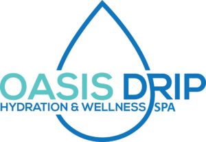 Oasis Drip Logo NEW JPG